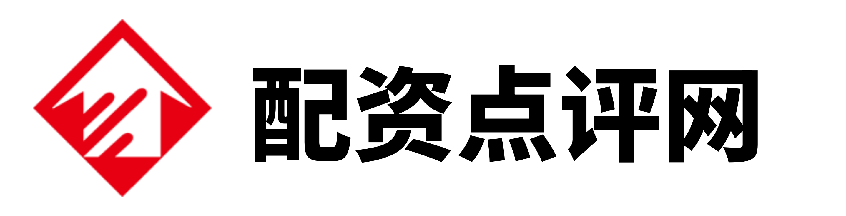 富明证券